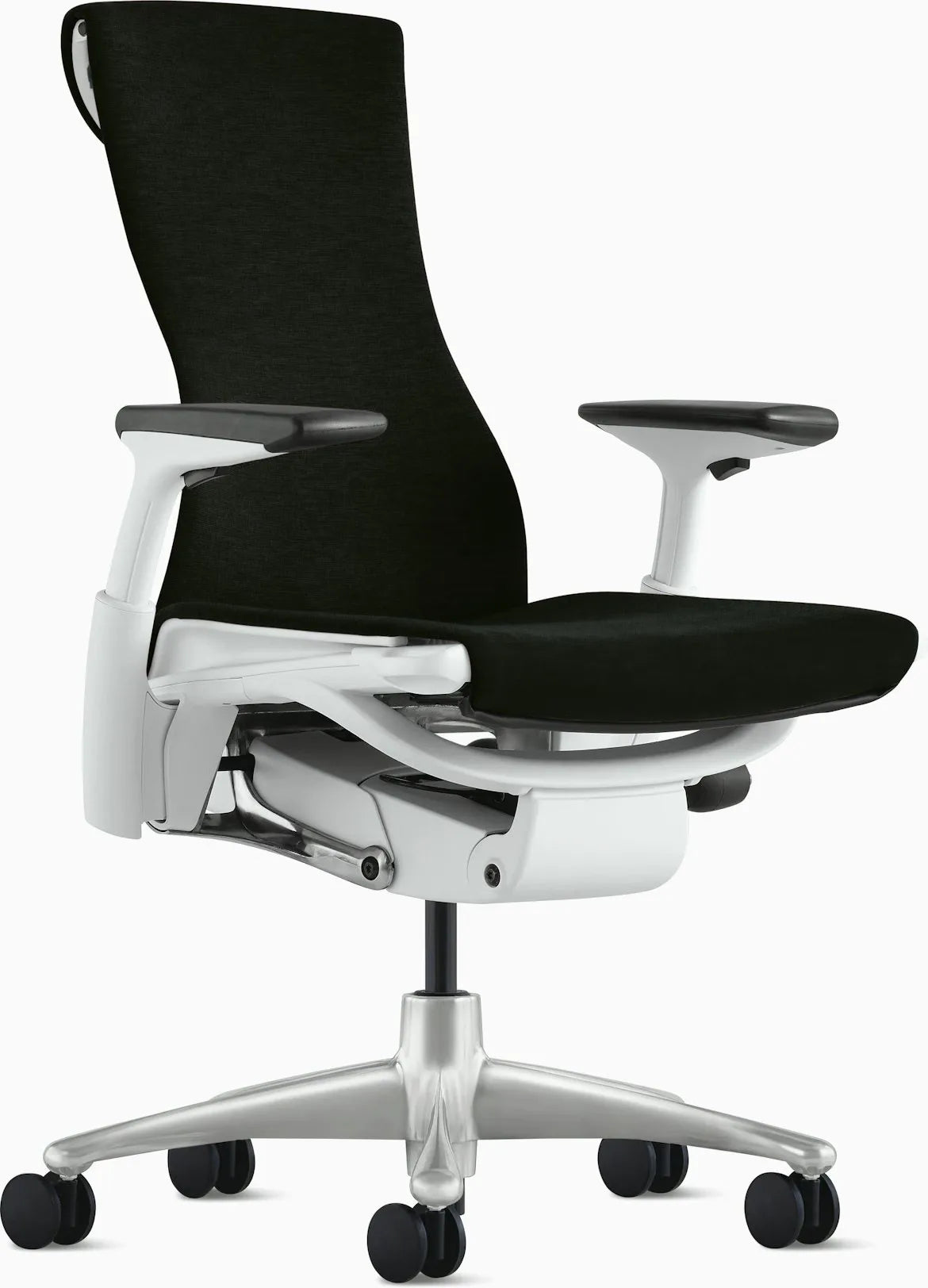 Embody Chair