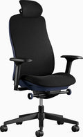 Vantum Gaming Chair