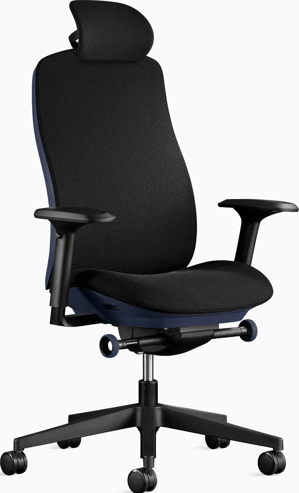Vantum Gaming Chair