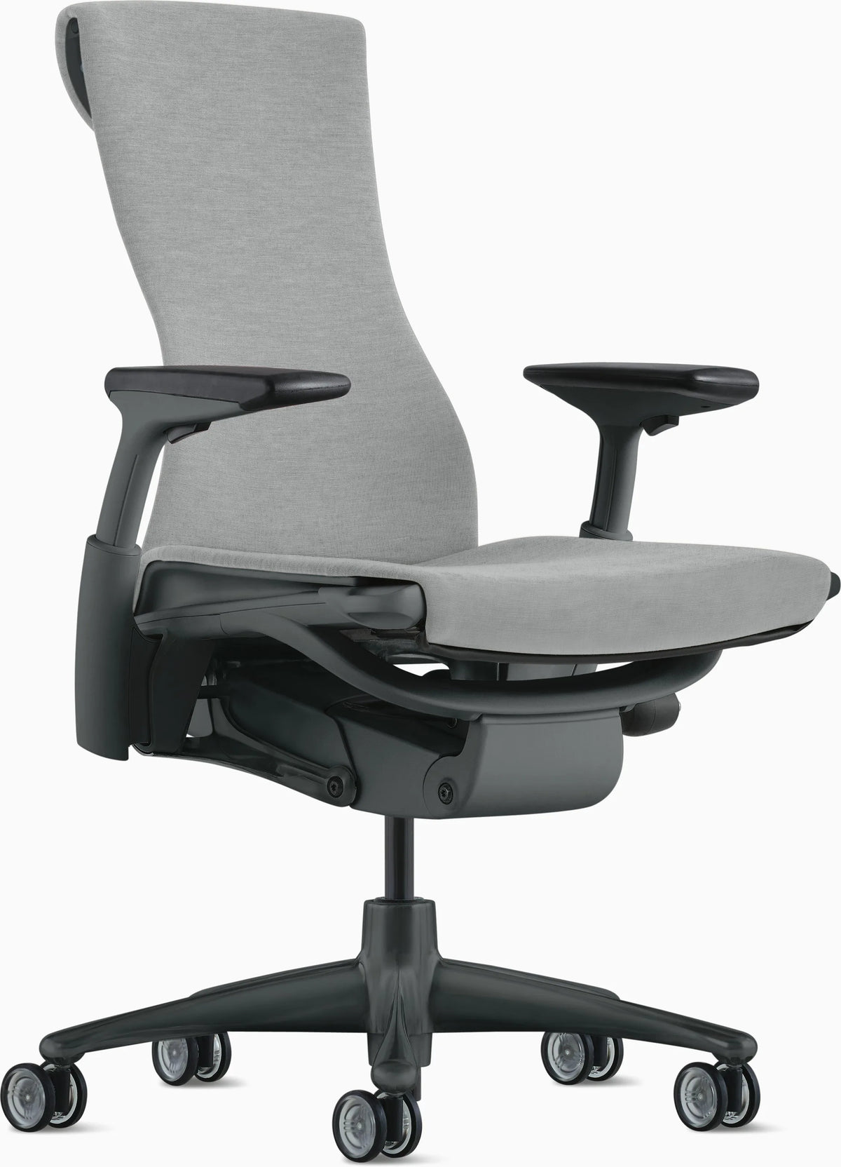 Embody Chair