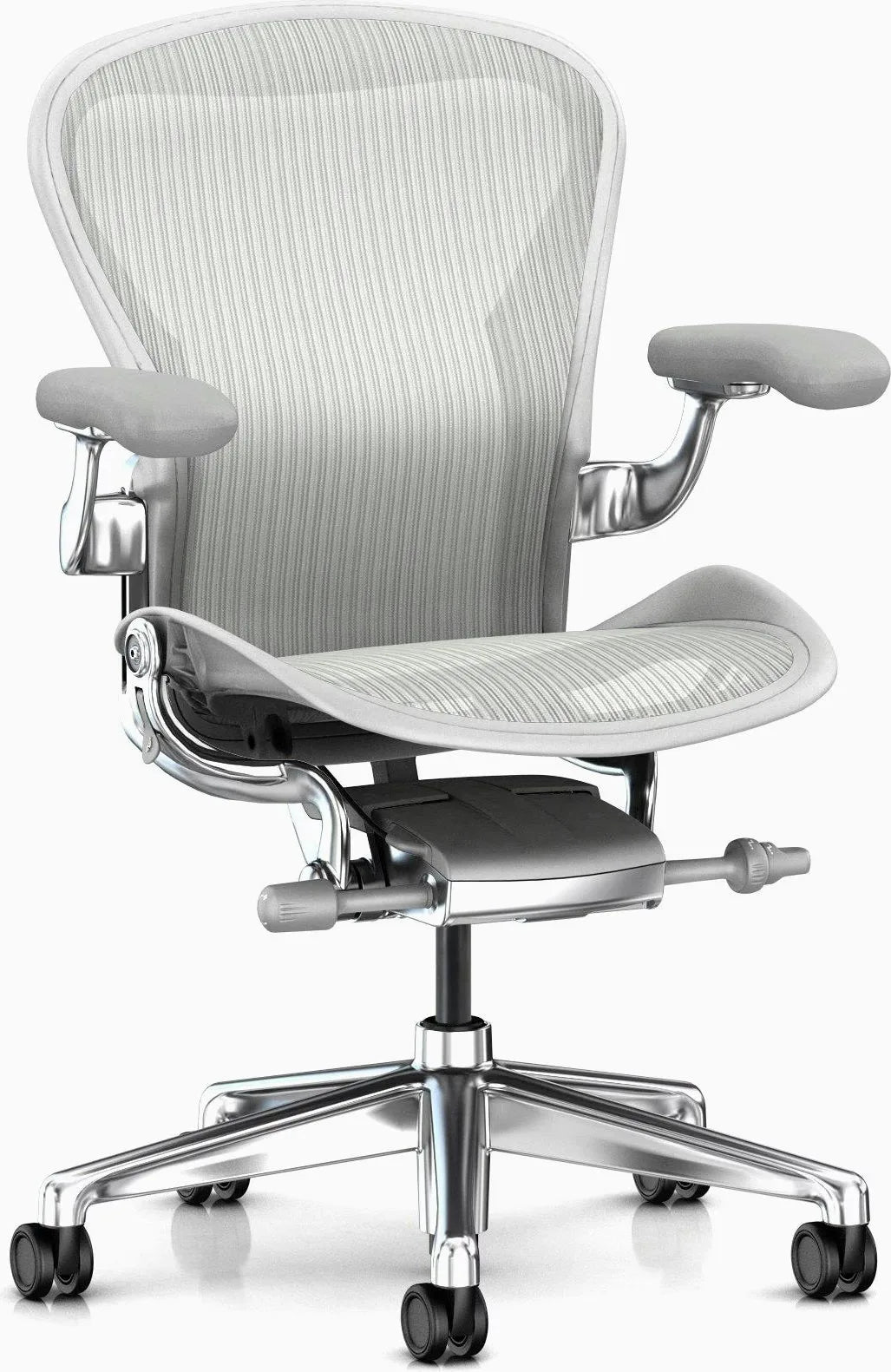 Aeron Chair