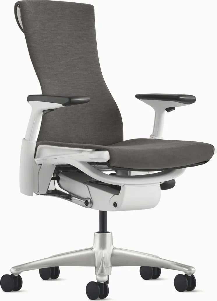 Embody Chair