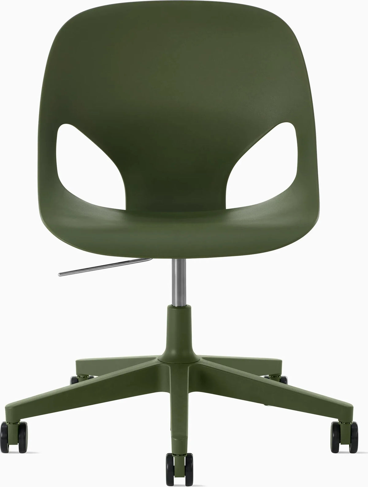 Zeph Multipurpose Armchair