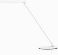 Flute Personal Light
