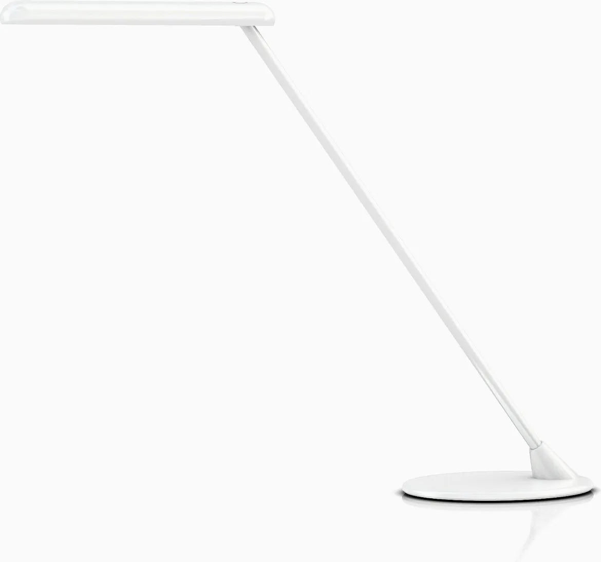 Flute Personal Light