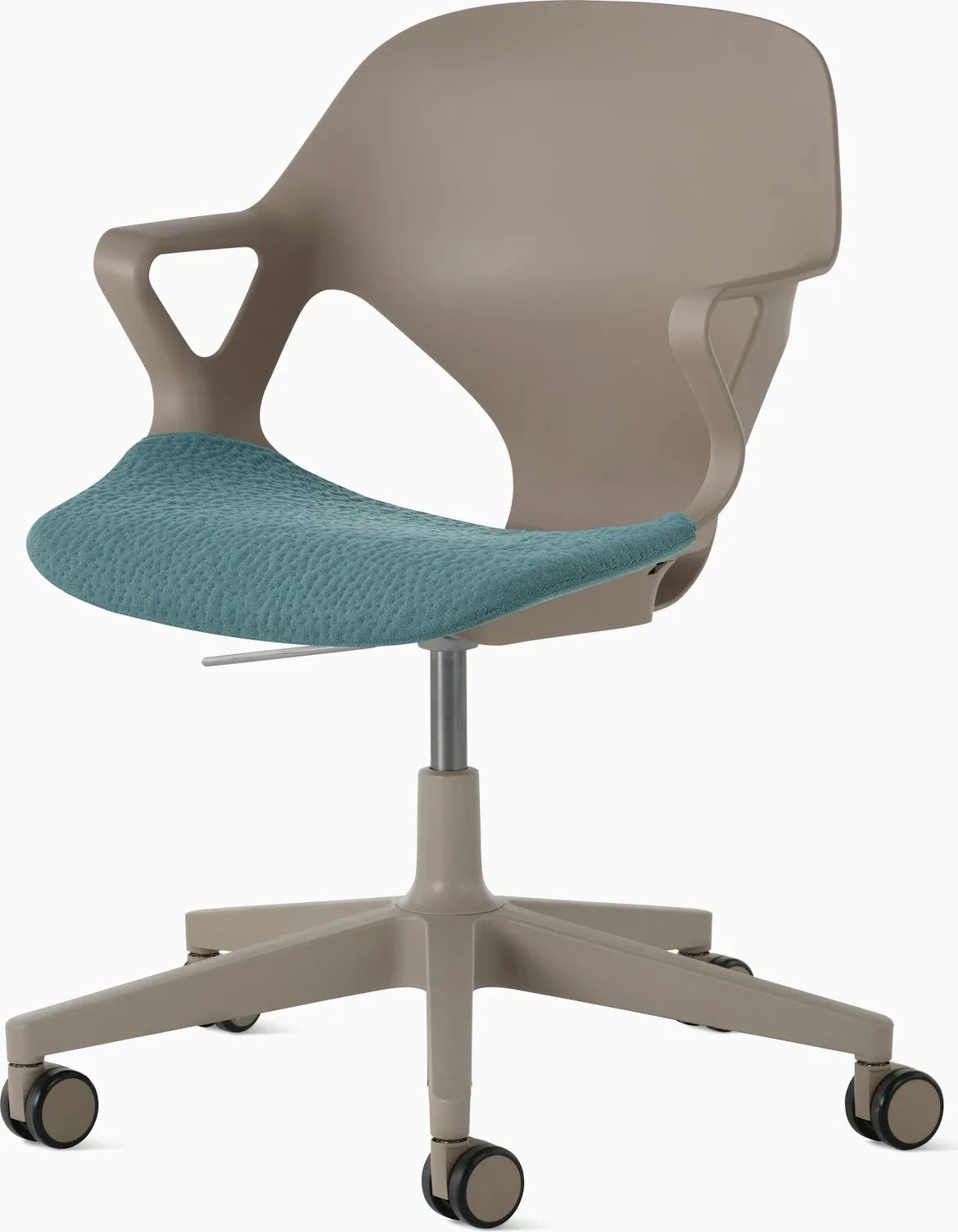 Zeph Multipurpose Side Chair