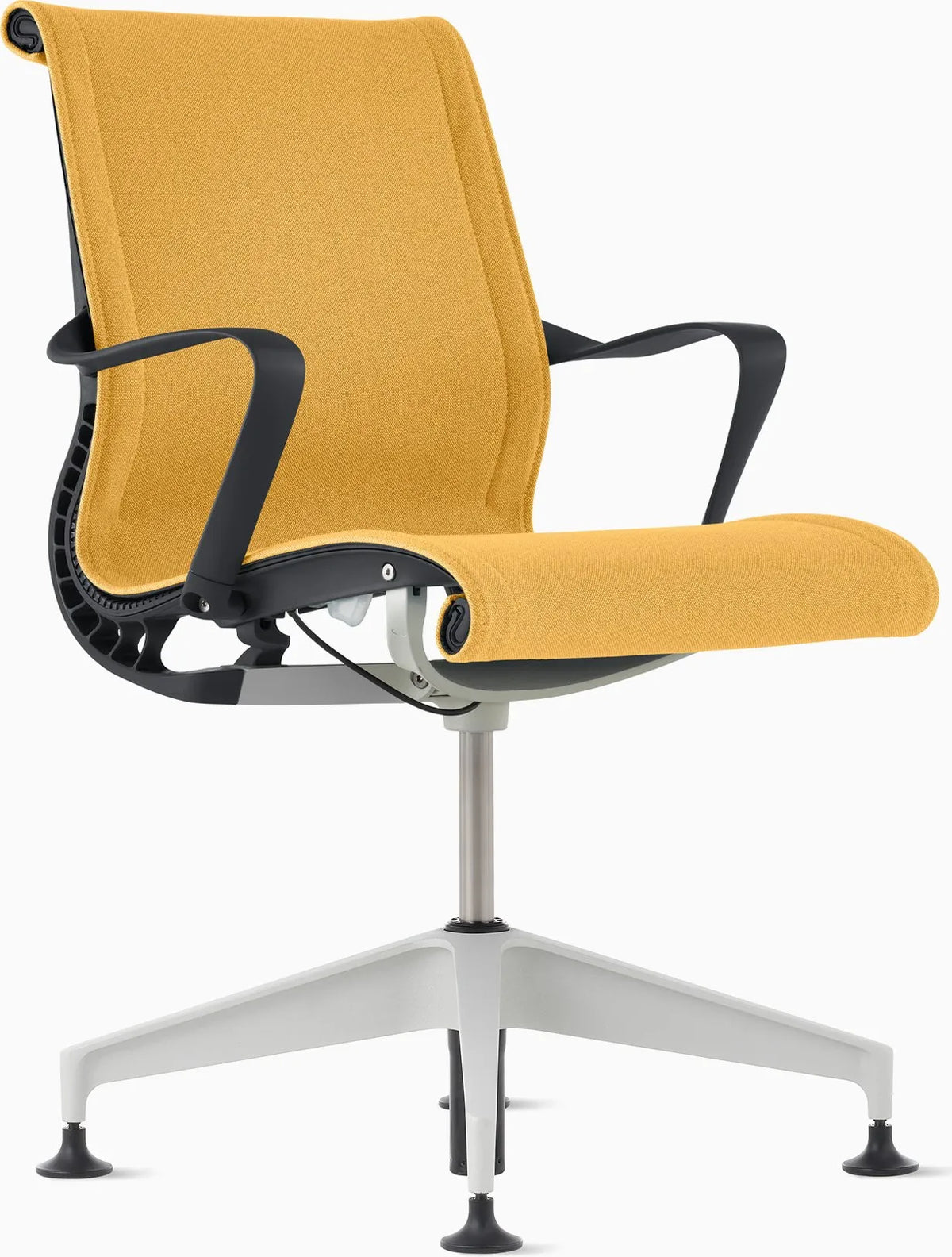 Setu Side Chair