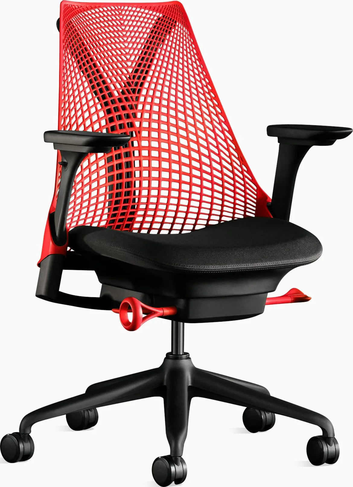 Sayl Gaming Chair