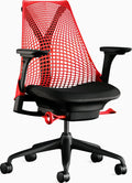 Sayl Gaming Chair