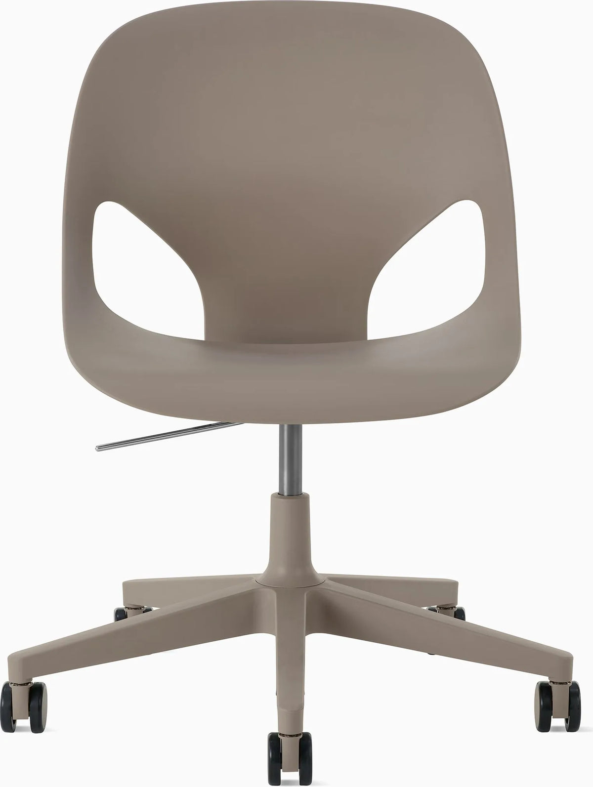 Zeph Multipurpose Armchair