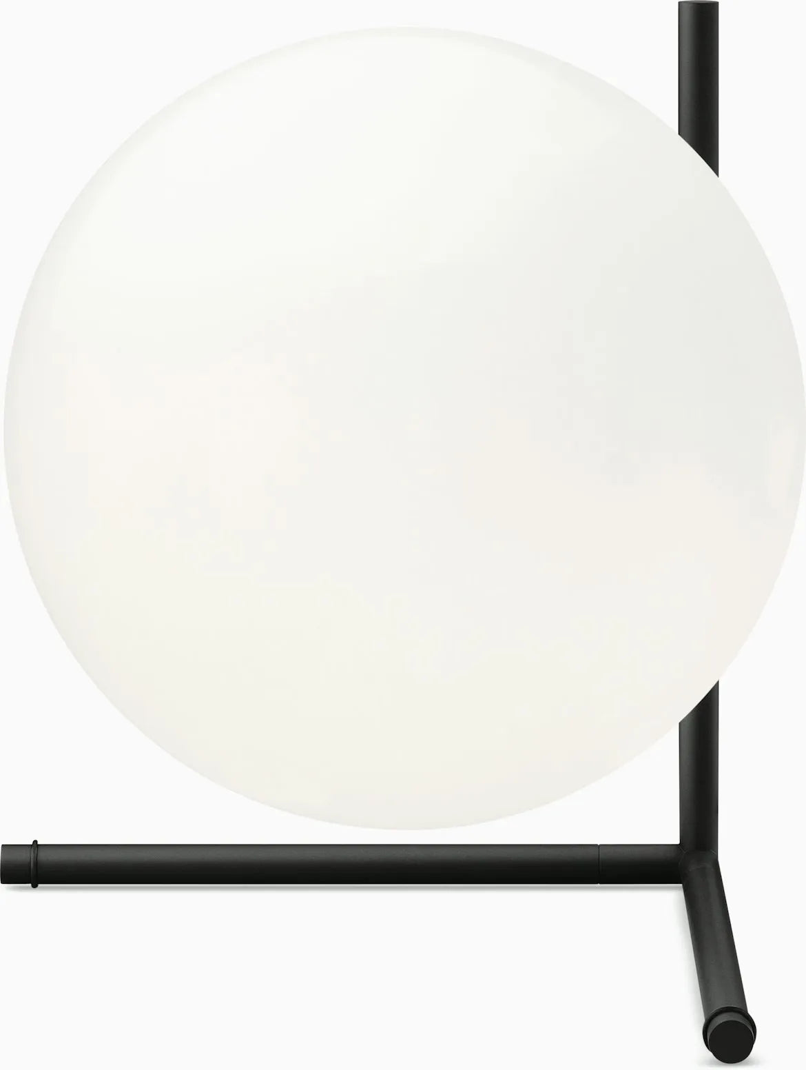 IC Table Lamp, T2
