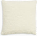 Huddle Throw Pillow