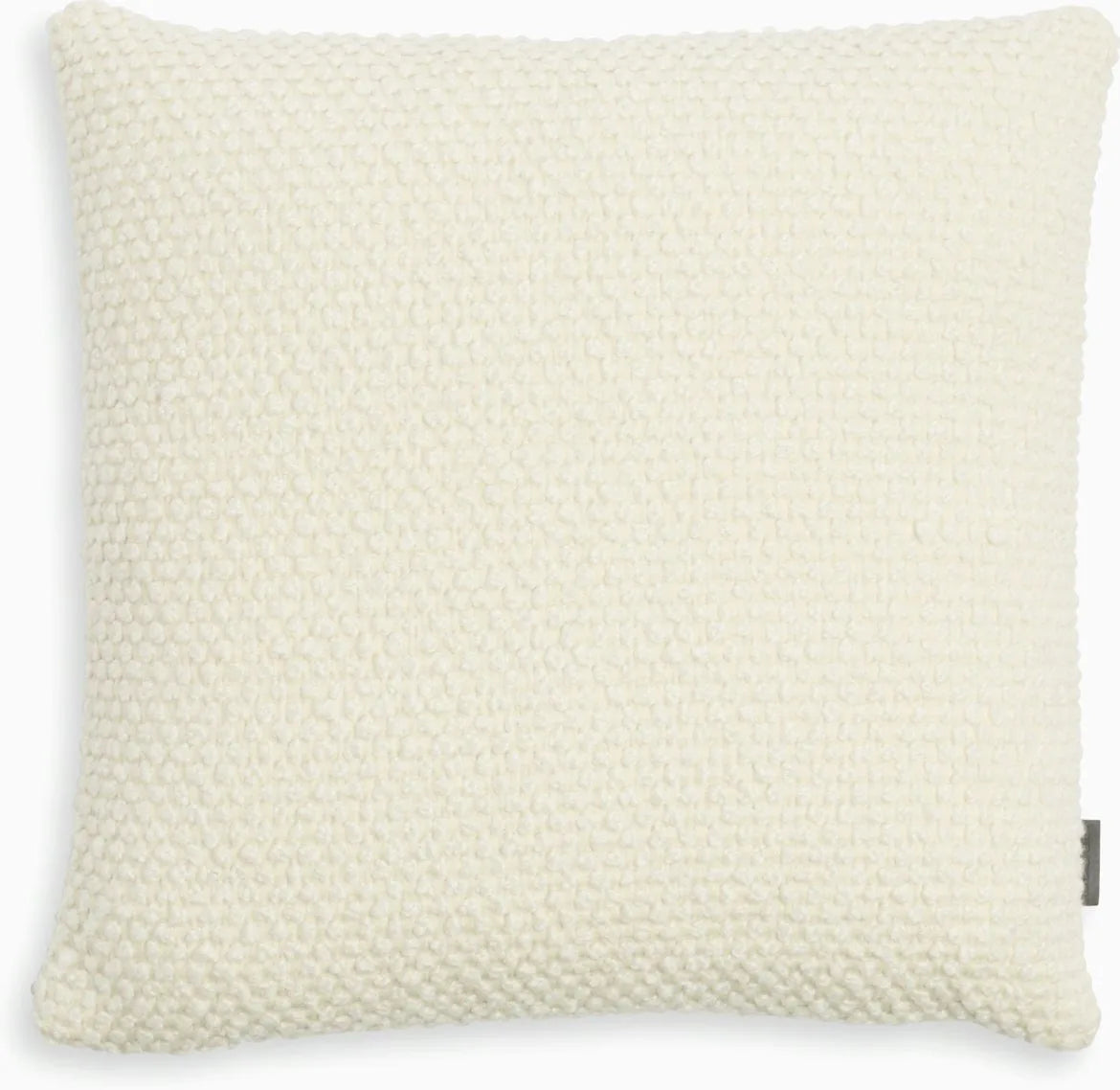 Huddle Throw Pillow