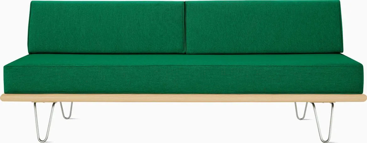 Nelson Daybed, Standard