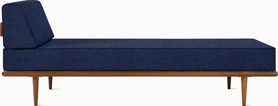 Nelson Daybed, Standard