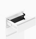 Tu Drawer Divider