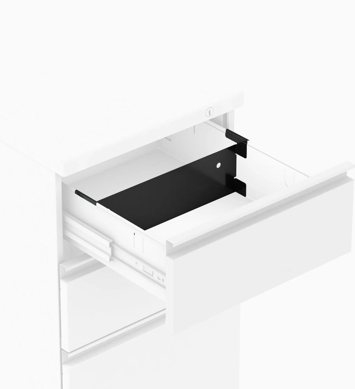 Tu Drawer Divider