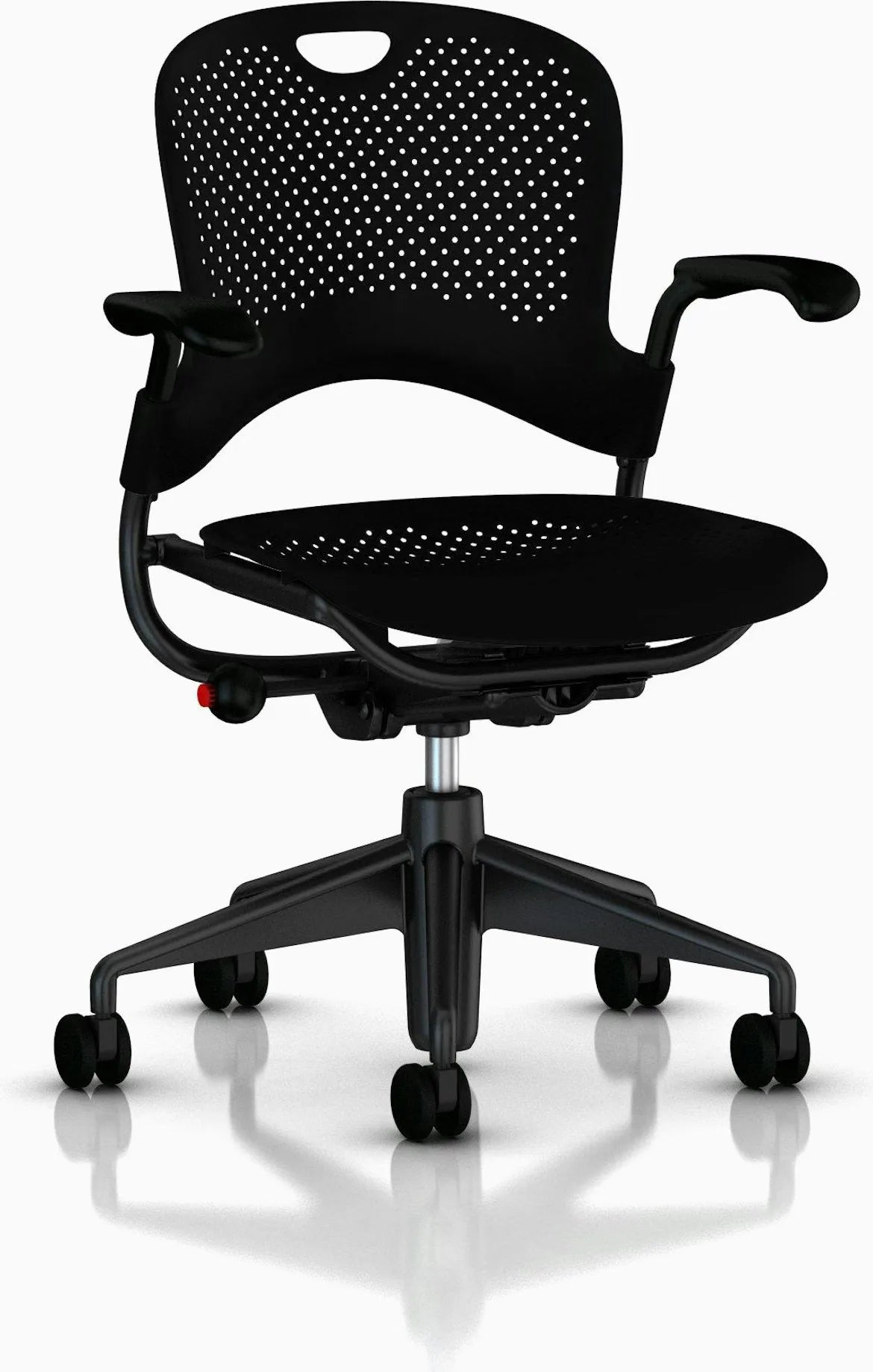 Caper Multipurpose Chair