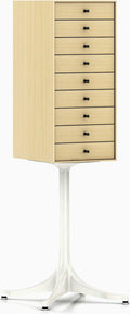 Nelson Miniature Chest 9 Drawer