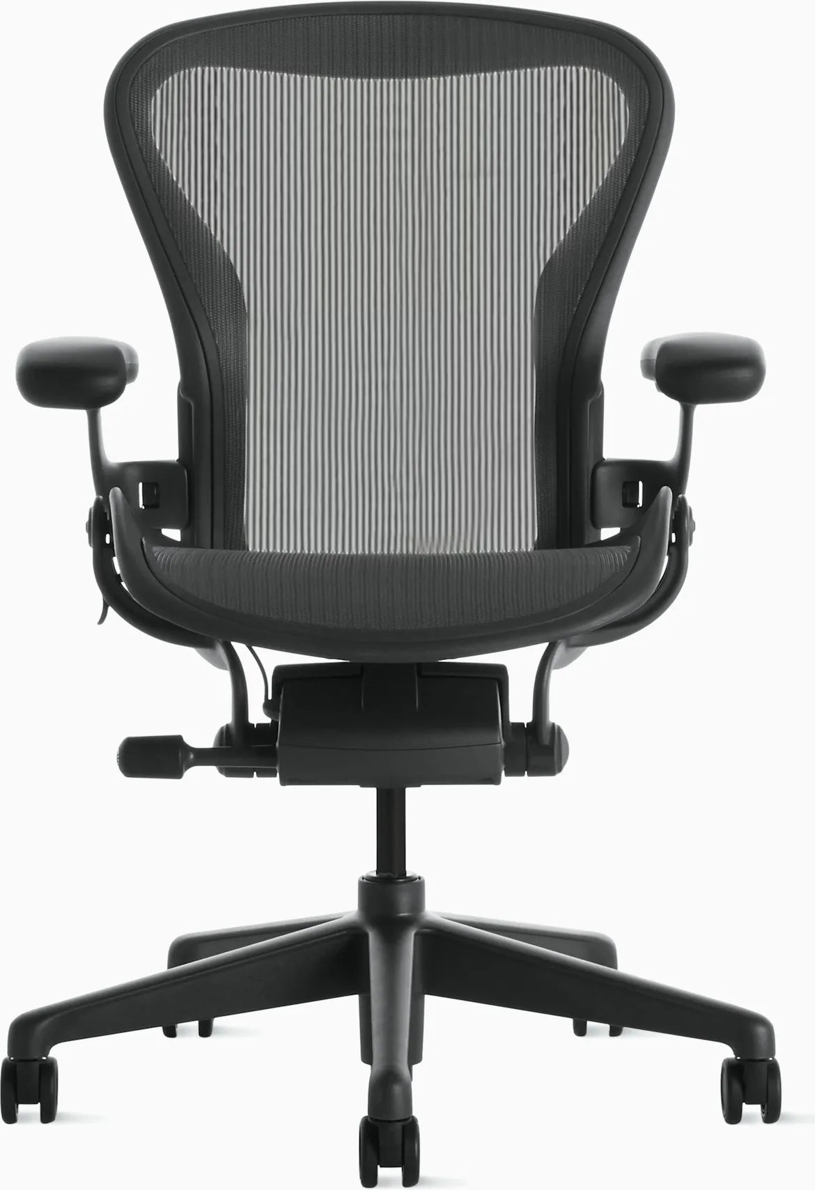 Aeron Chair