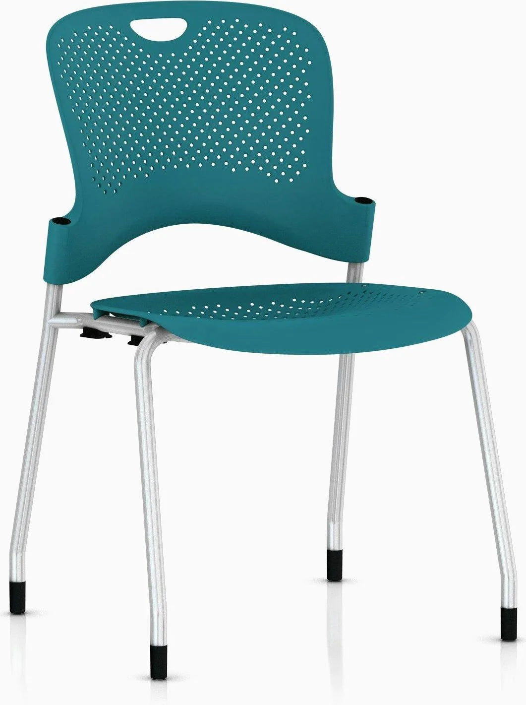 Caper Stacking Chair