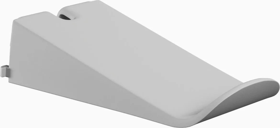 Coyl Gaming Desk Controller Mount