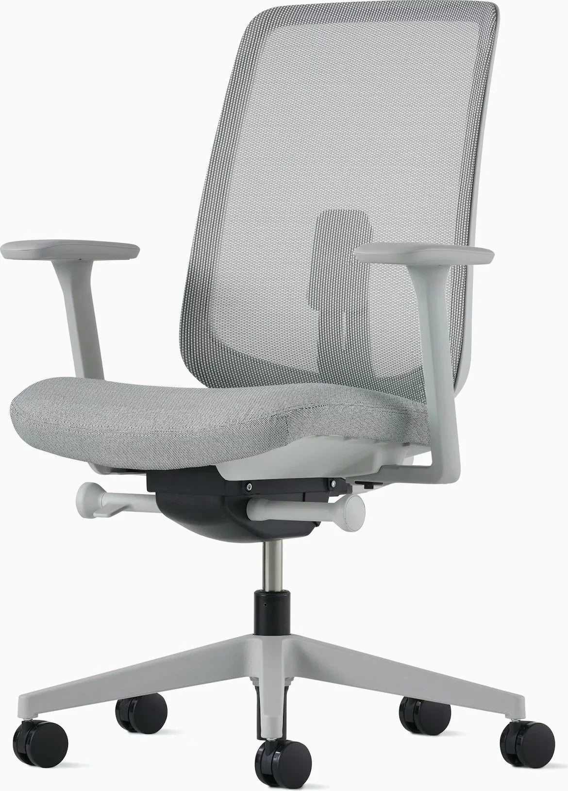 Verus Task Chair