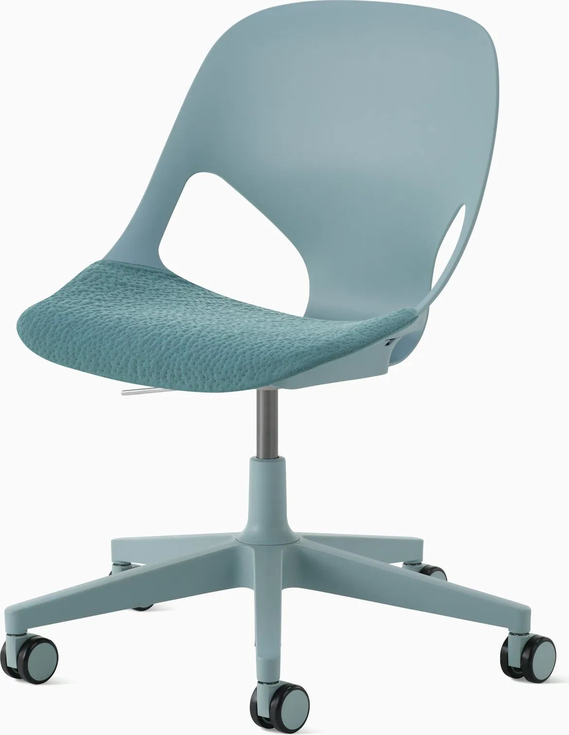 Zeph Multipurpose Side Chair