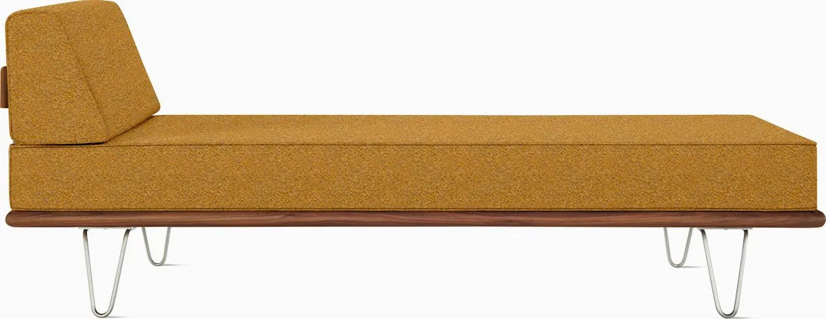 Nelson Daybed, Standard