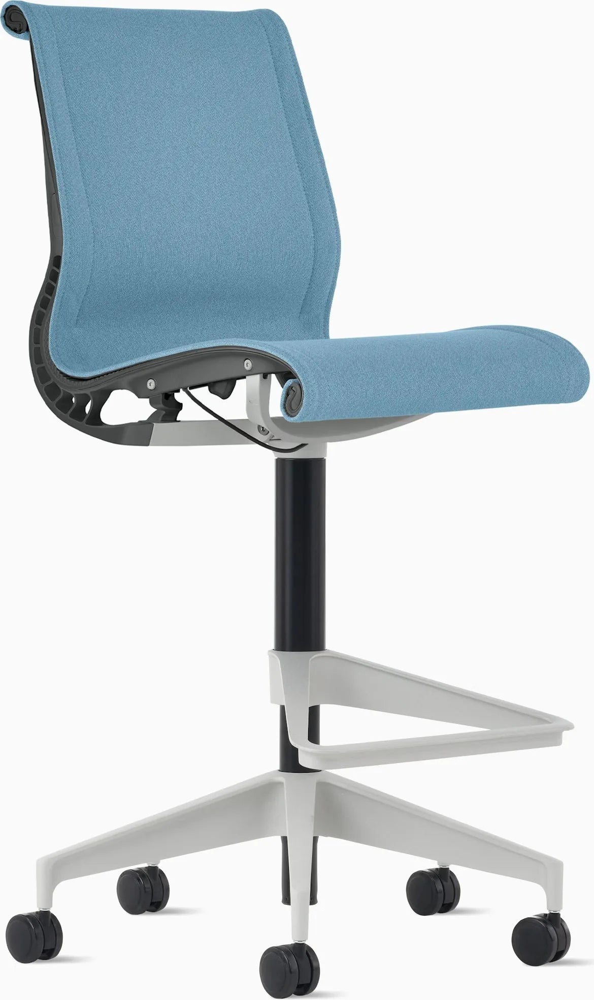 Setu Stool