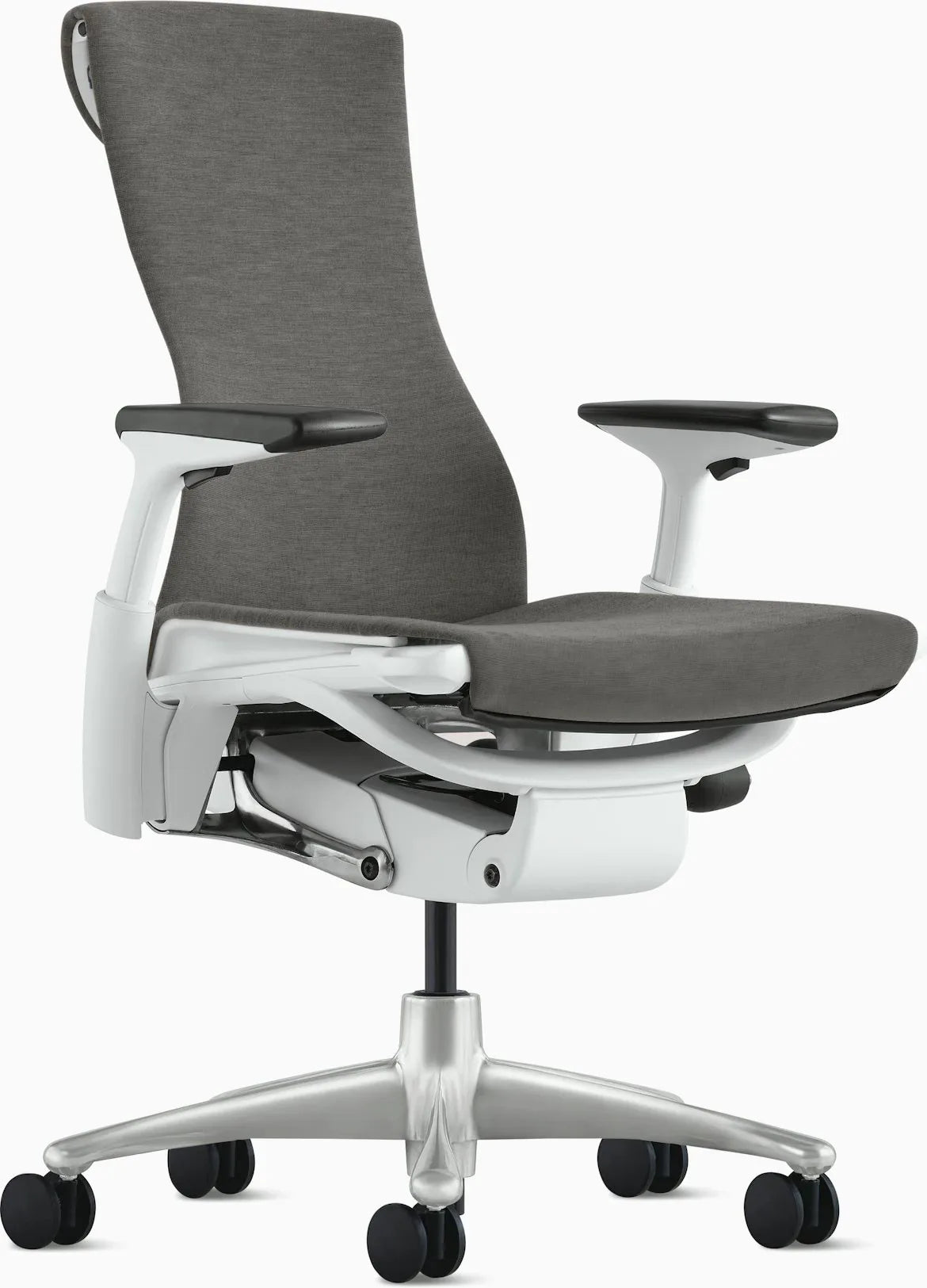Embody Chair