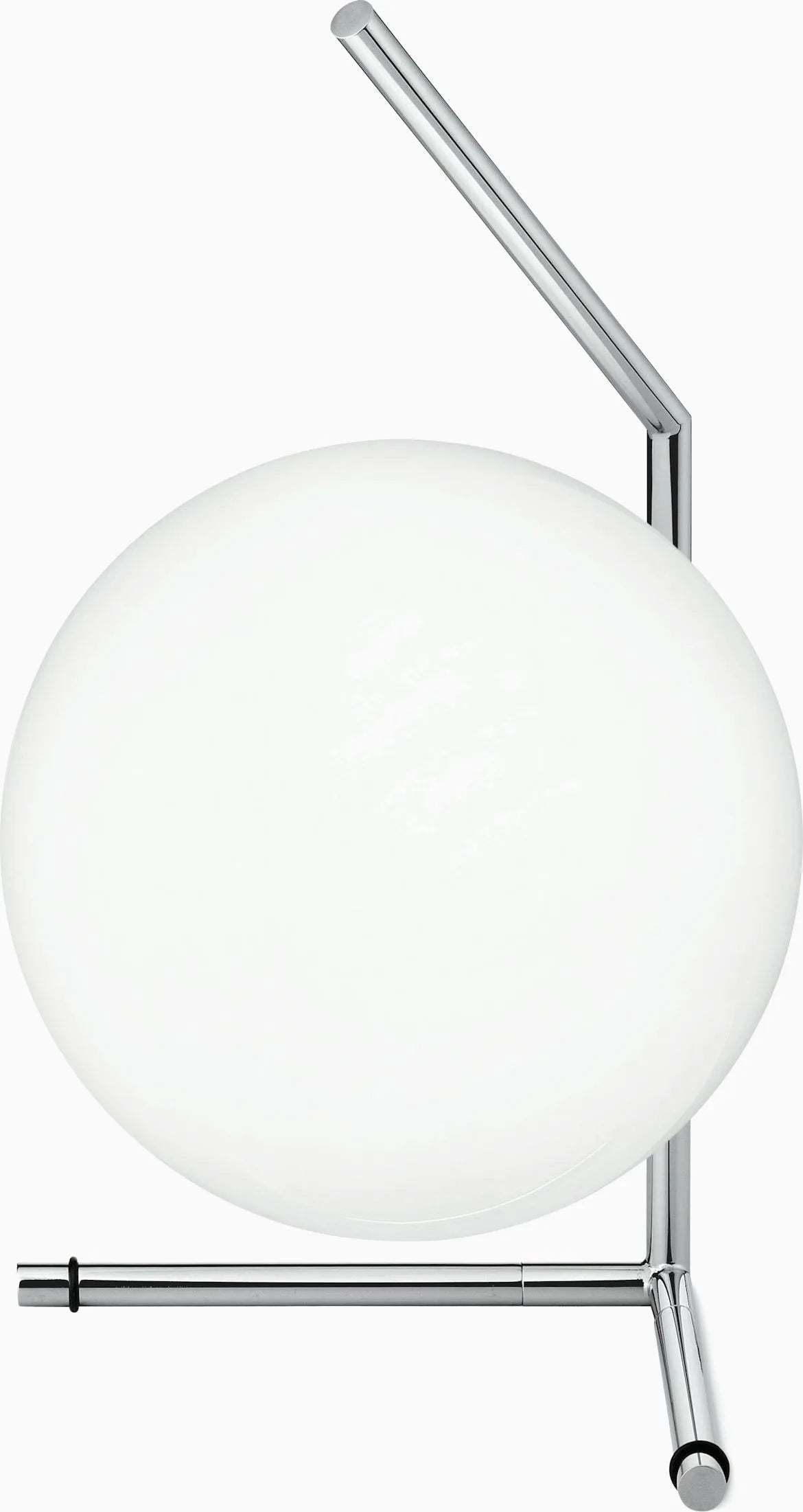 IC Table Lamp, T2