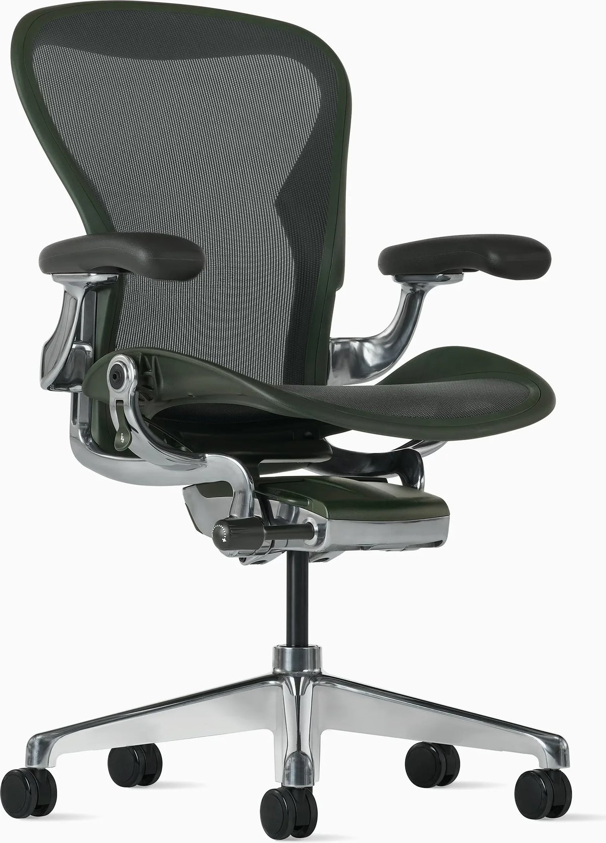 Aeron Chair