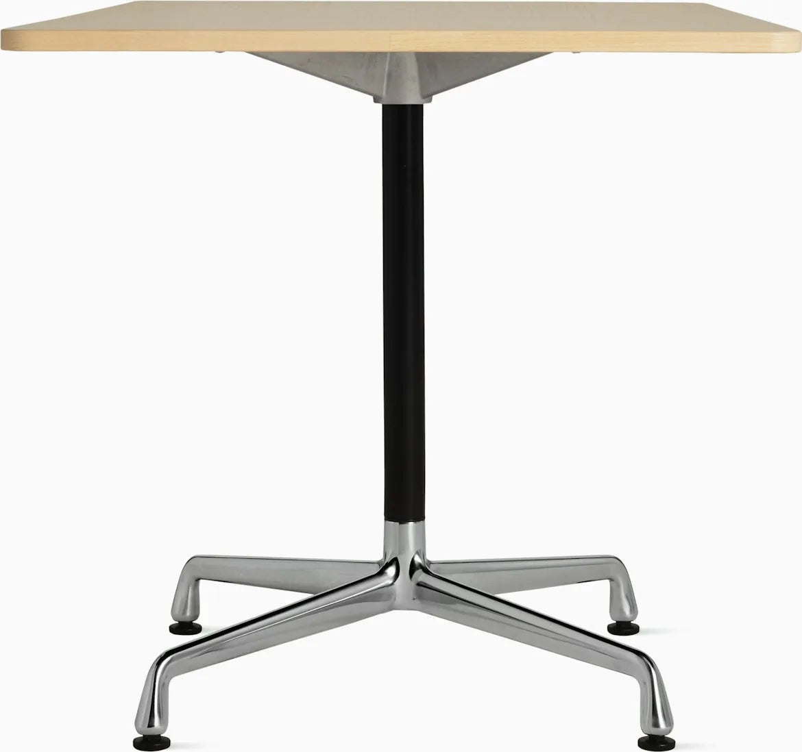 Eames Table, Round