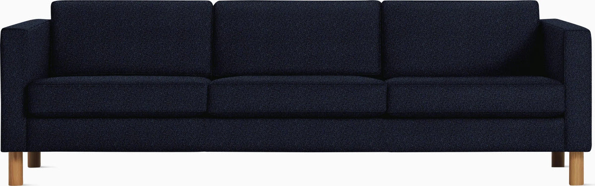 Lispenard Sofa, 2-Seat