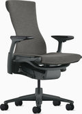 Embody Chair