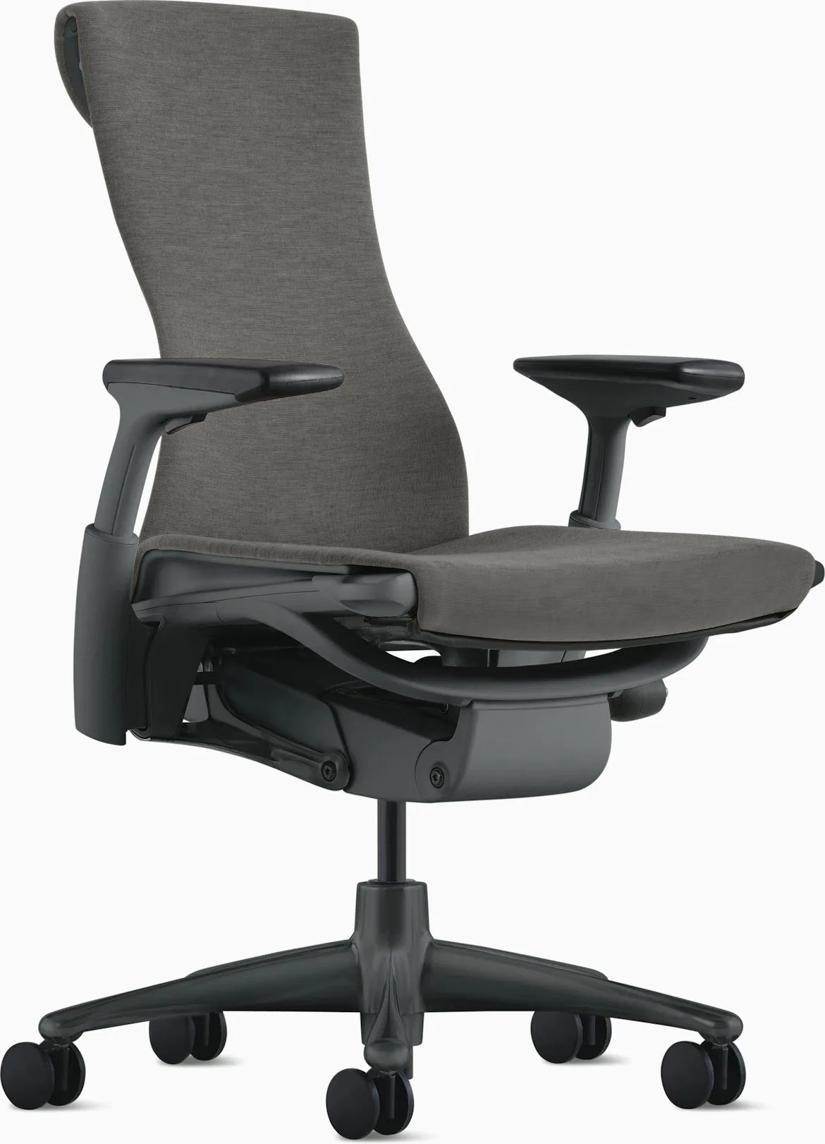 Embody Chair