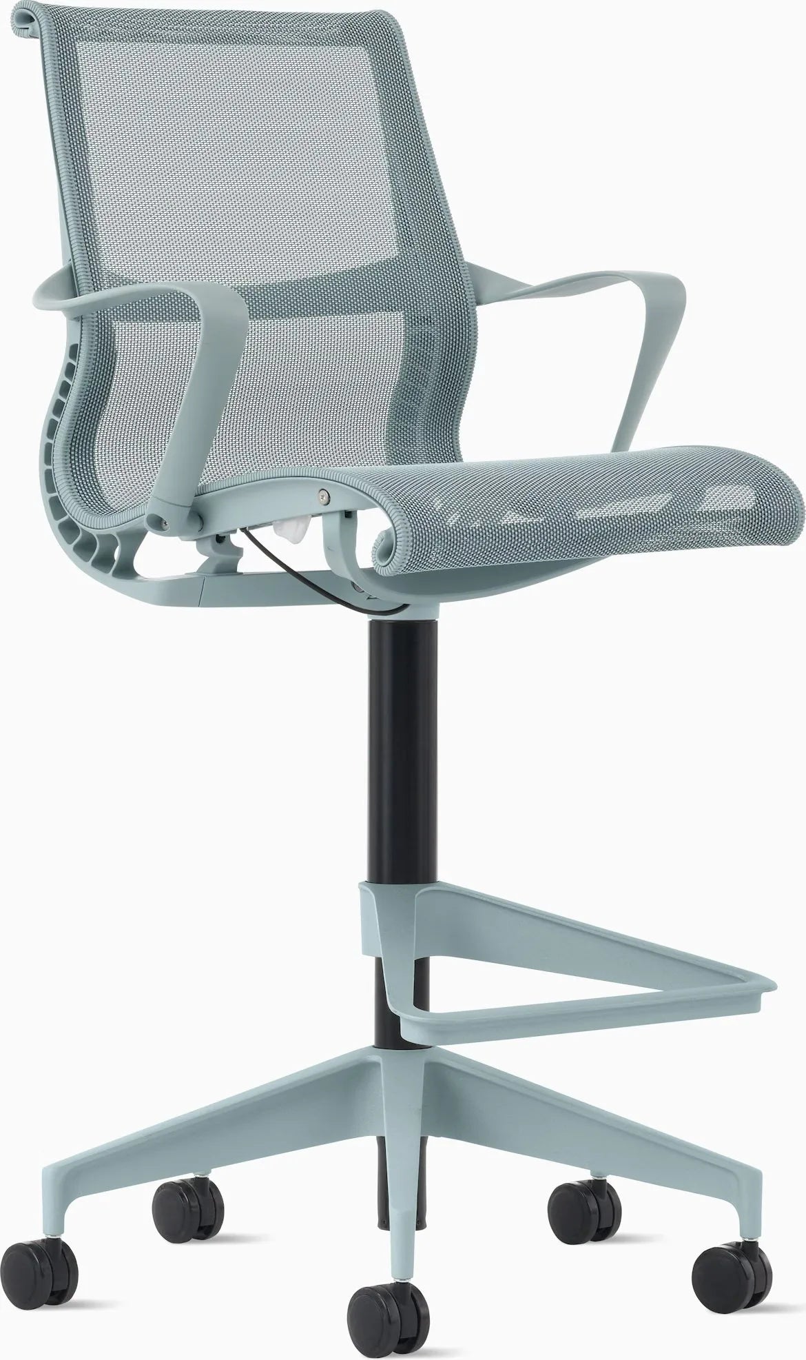 Setu Stool
