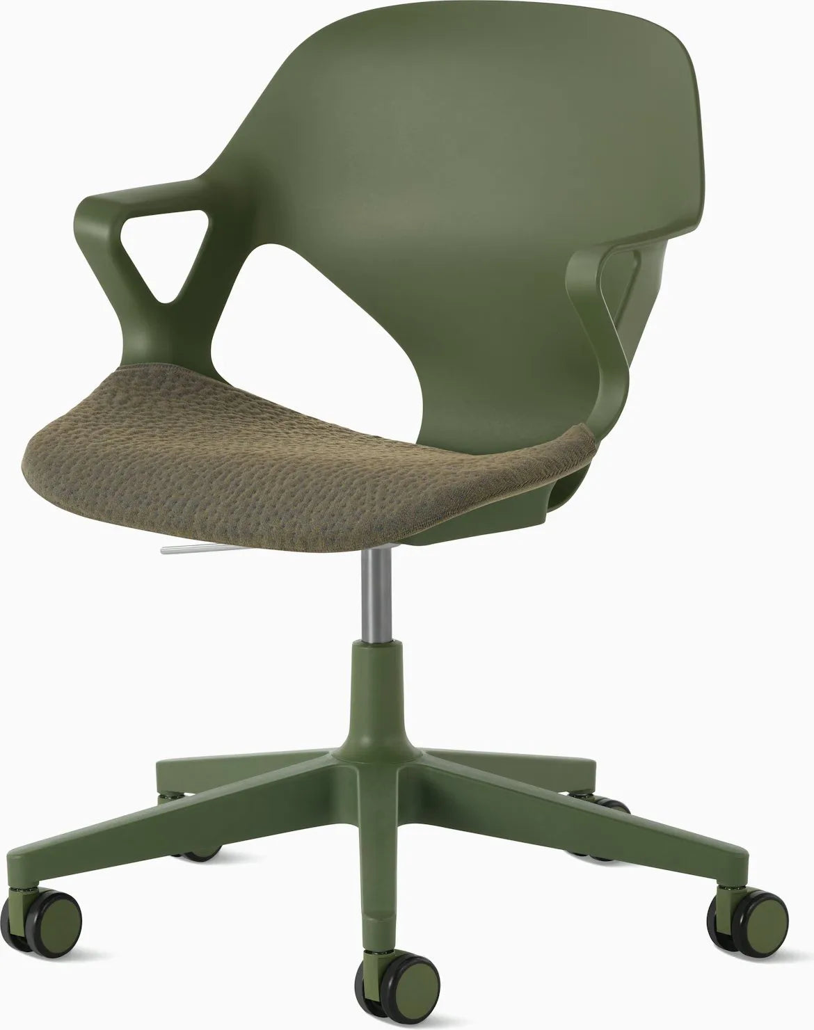 Zeph Multipurpose Side Chair