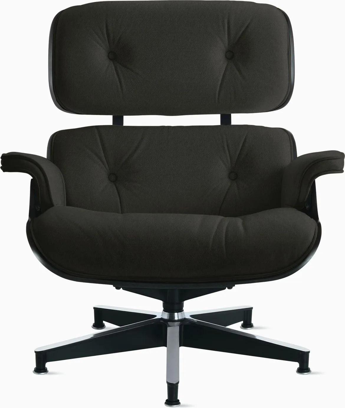 Eames Lounge Chair