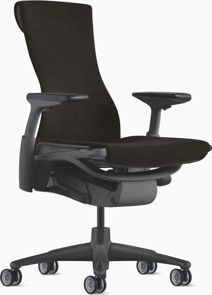 Embody Chair