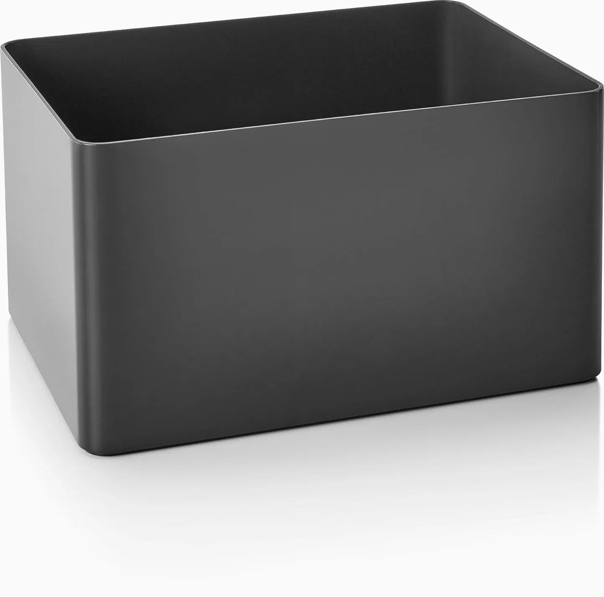 Formwork Bin