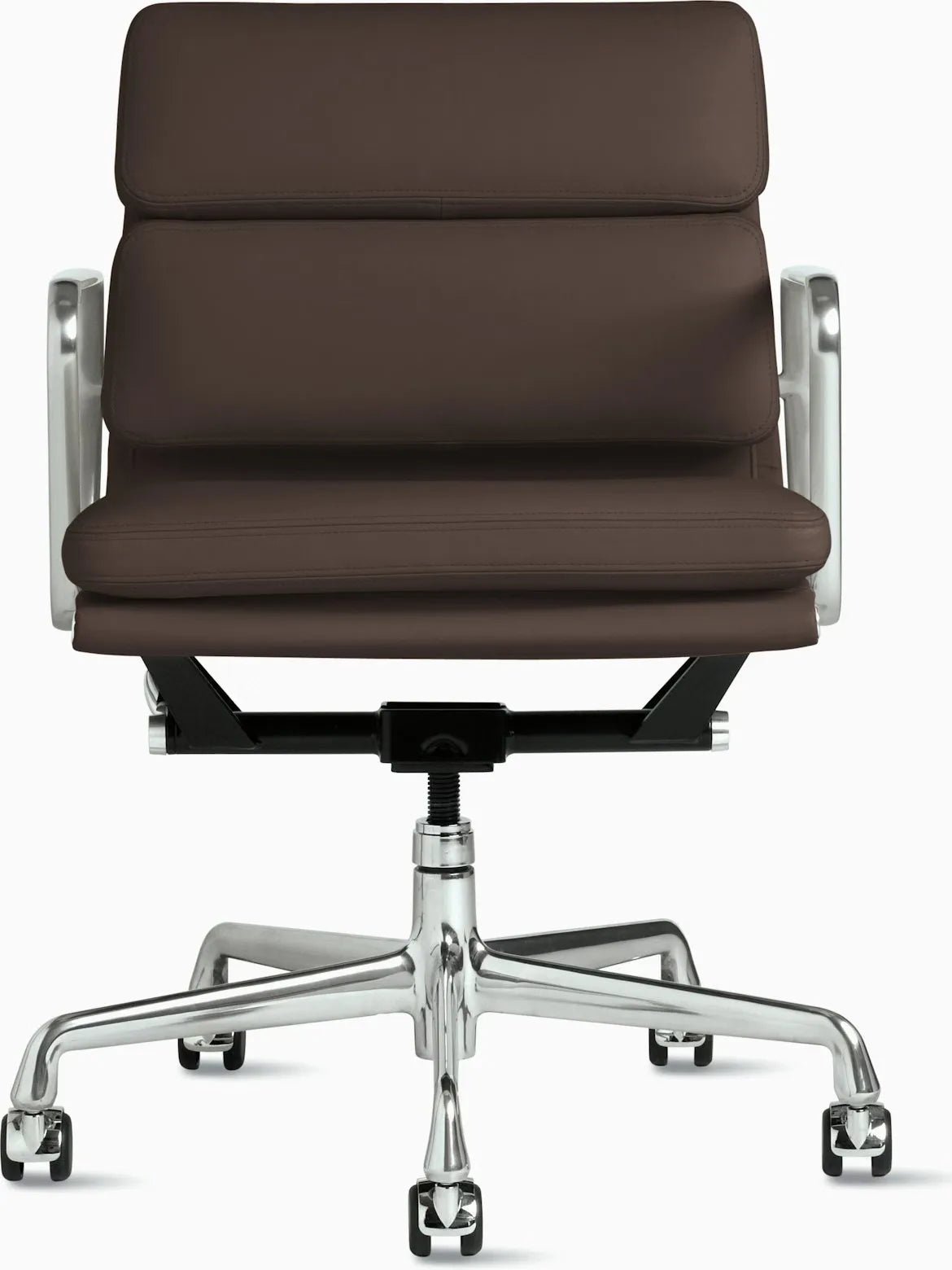 Eames Soft Pad Executive Chair