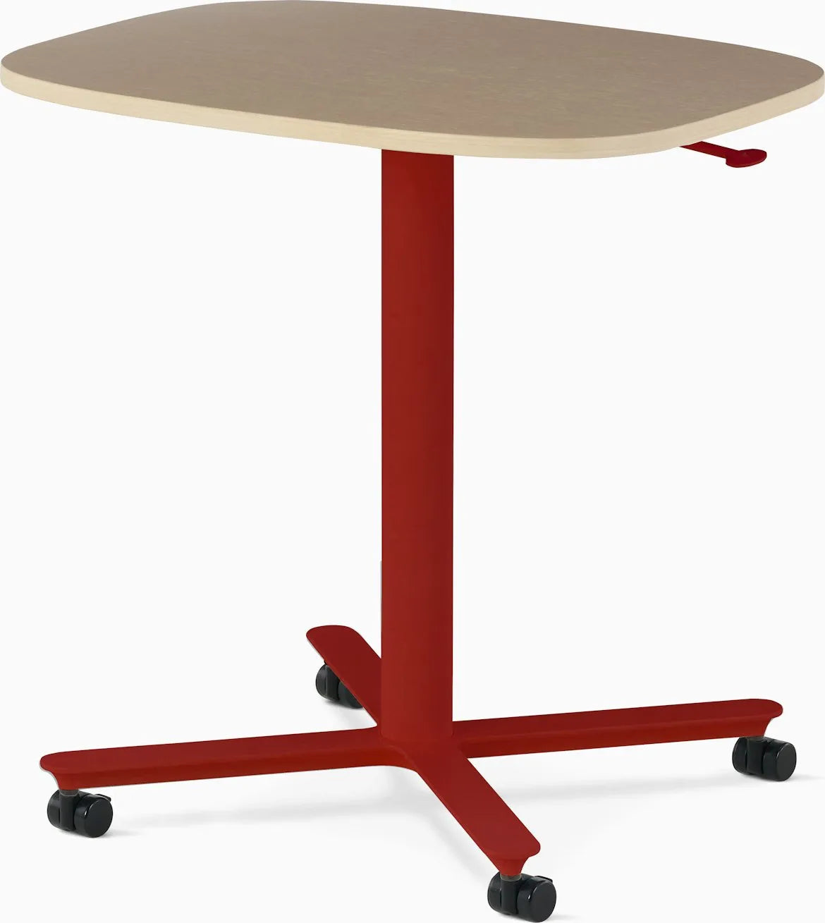 Passport™ Work Table