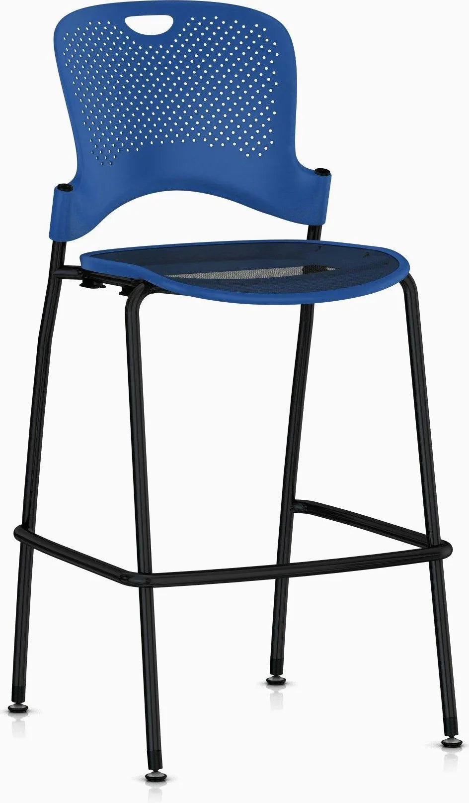 Caper Stacking Stool