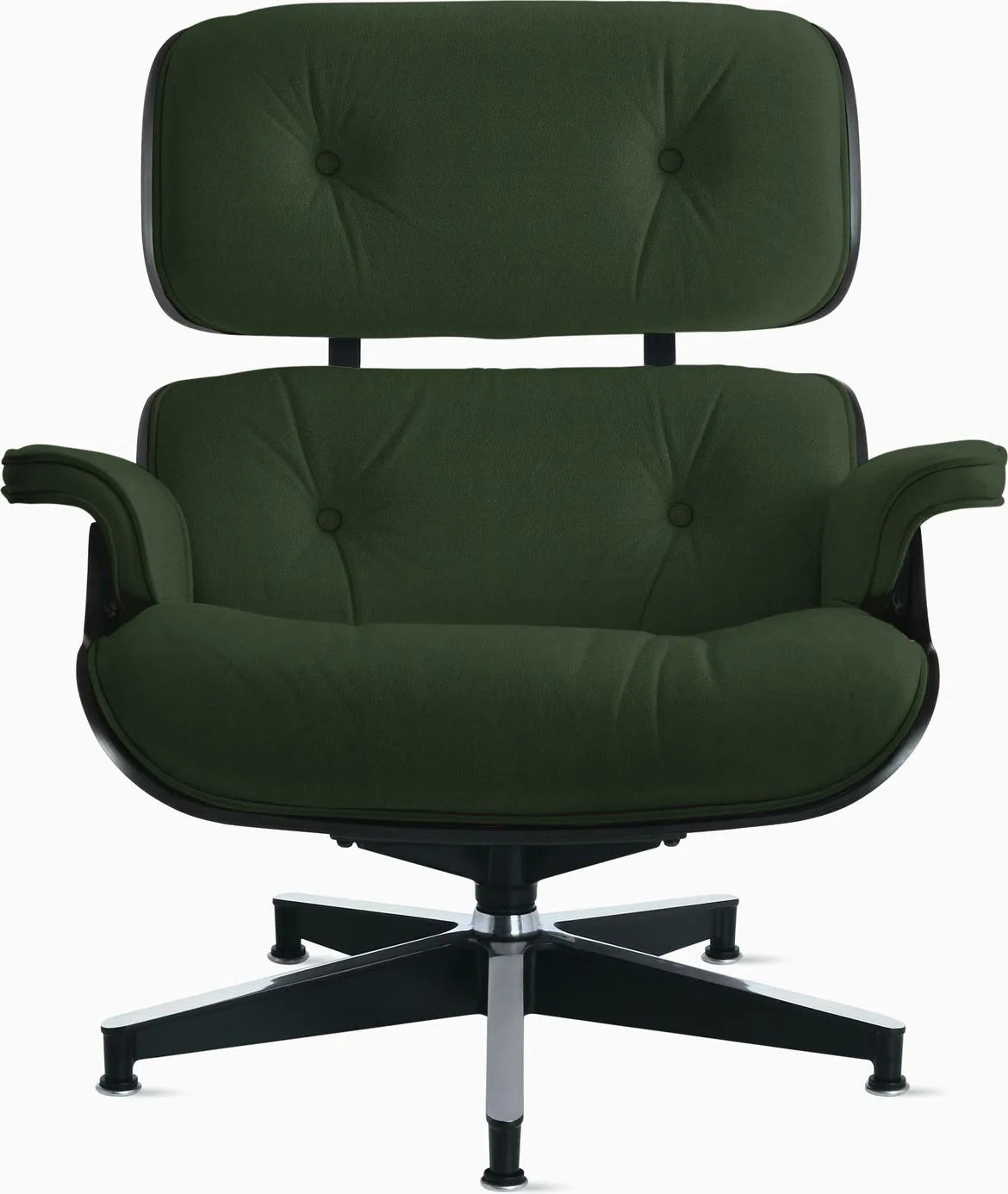 Eames Lounge Chair