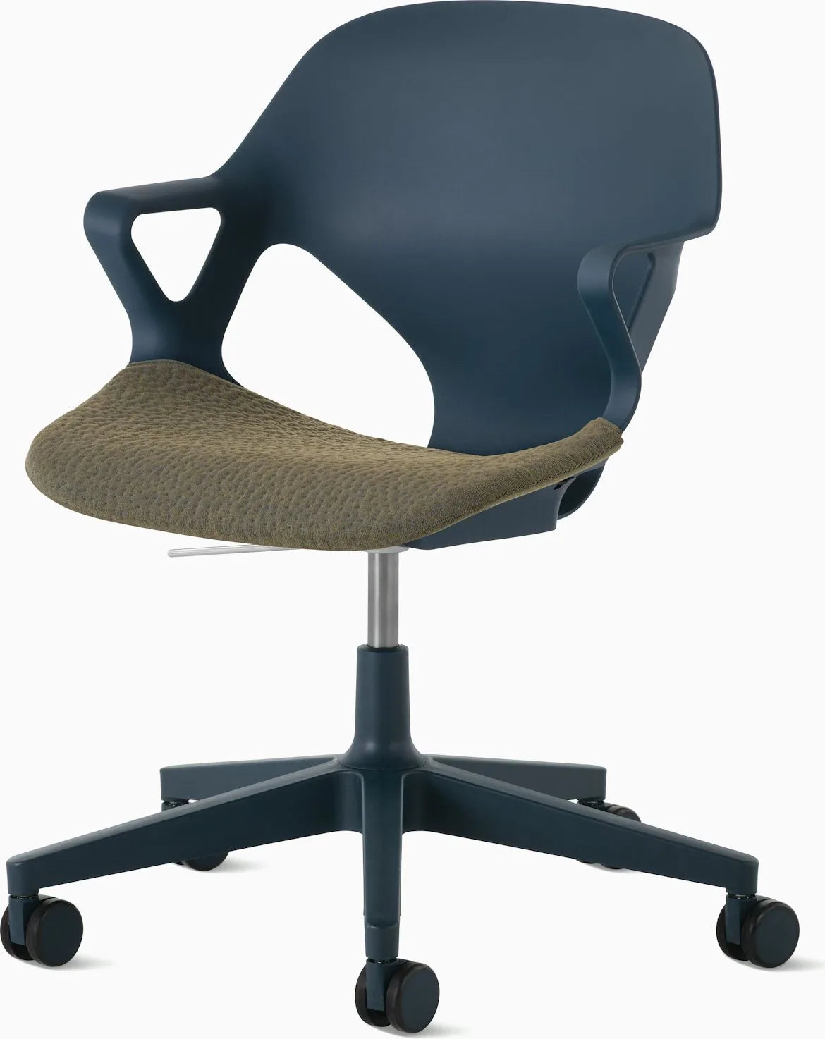 Zeph Multipurpose Side Chair