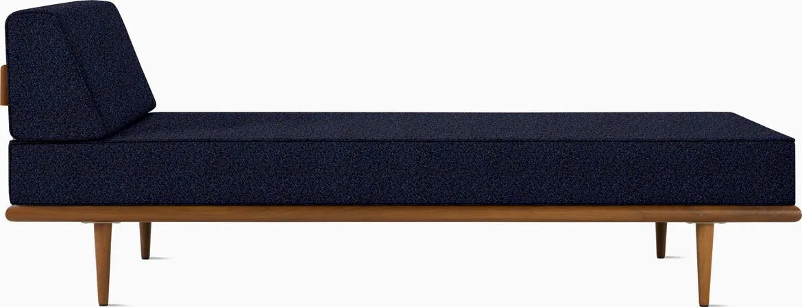 Nelson Daybed, Standard