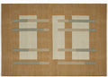 Jetty Rug by Hella Jongerius
