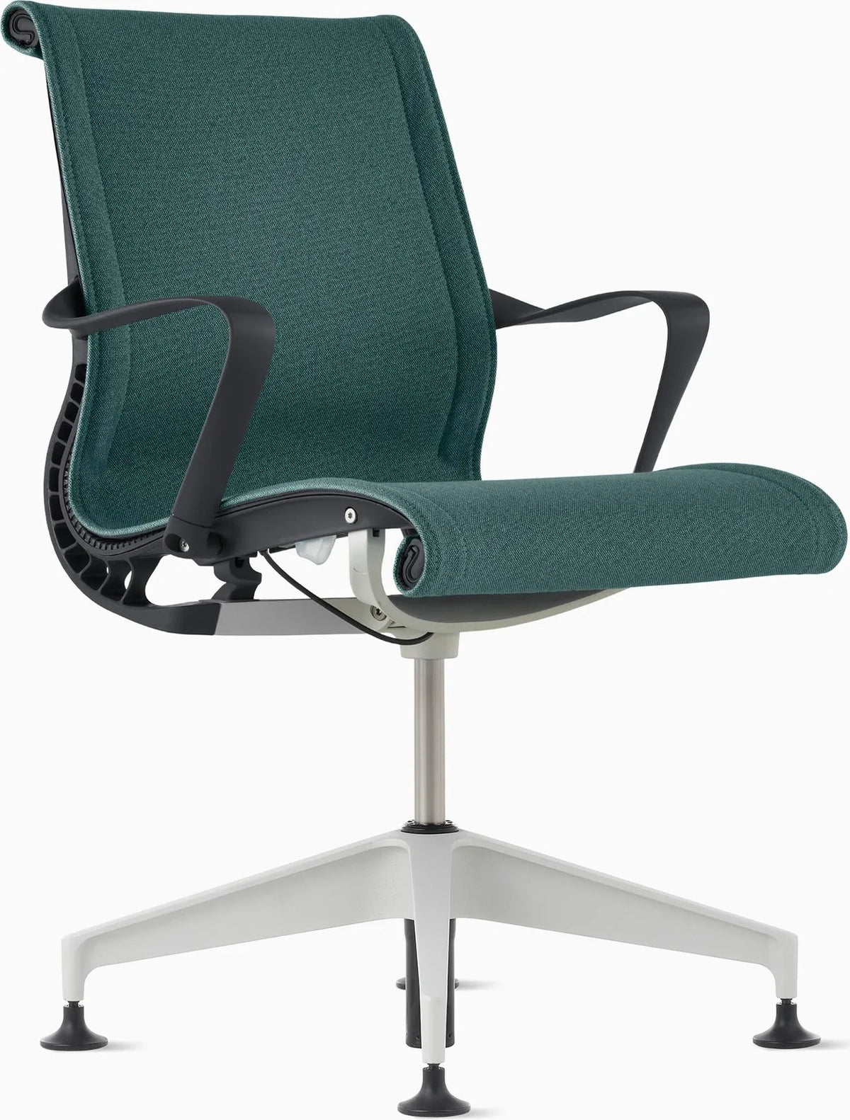 Setu Side Chair